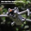 Mini 4 Pro ND Filters Set for DJI Mini4 Pro Camera Drone Accessories Camera Lens Filter ND MCUV ND-PL CPL view 4