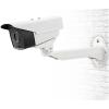 Projector Wall Mount,360 Degrees Rotatable Universal Adjust Wall Ceiling Projector Mount Bracket, Extendable Length Projection Wall or Ceiling Projector Mount for Projectors view 3