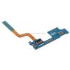 ZYGX AYY Motherboard Flex Cable for Samsung C3595 view 2