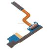 ZYGX AYY Motherboard Flex Cable for Samsung C3595 view 3