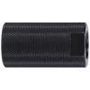 G1/2 to Connector Female Converter Adapter Fitting, Connector Fastener Tool, Shower Installation Kits view 2