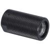 G1/2 to Connector Female Converter Adapter Fitting, Connector Fastener Tool, Shower Installation Kits view 3