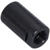 G1/2 to Connector Female Converter Adapter Fitting, Connector Fastener Tool, Shower Installation Kits view 4