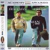 Rain Man (1988) DVD view 1