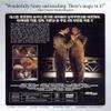 Rain Man (1988) DVD view 2