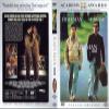 Rain Man (1988) DVD view 3