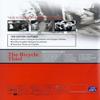 The Bicycle Thief (1948) DVD Vittorio De SICA, Lamberto Maggioran view 2
