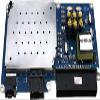 BestParts New Main Amplifier Circuit Board 2G Replacement for Audi A6 2005-2008/Audi Q7 2007 2008 2009 4L0035223D 4L0035223G 3.0L 3.6L 4.2L Engine view 1