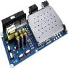 BestParts New Main Amplifier Circuit Board 2G Replacement for Audi A6 2005-2008/Audi Q7 2007 2008 2009 4L0035223D 4L0035223G 3.0L 3.6L 4.2L Engine view 3