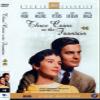 Three Coins in The Fountain (1954) DVD Clifton Webb view 1