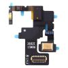 ZYGX ACD Light Sensor Flex Cable for Mi Mi 8 Explorer view 1