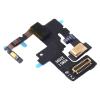 ZYGX ACD Light Sensor Flex Cable for Mi Mi 8 Explorer view 2
