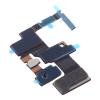 ZYGX ACD Light Sensor Flex Cable for Mi Mi 8 Explorer view 3