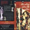 Grand Hotel (1932) DVD Greta Garbo/John Barrymore view 2