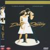 Dirty Dancing (1987) DVD Patrick Swayze, Jennifer Grey view 1