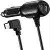 Dash Cam Type C Power Cable Adapter USB-C Port Dashcam Compatible for REDTIGER F7N /F7NP,WOLFBOXG840S G850 Dash Cam view 1