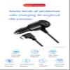 Dash Cam Type C Power Cable Adapter USB-C Port Dashcam Compatible for REDTIGER F7N /F7NP,WOLFBOXG840S G850 Dash Cam view 3