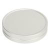 ASHATA Lens for Mini EVO Camera, Aluminum Alloy Lens Protective Cover Lens Cover for Mini EVO, Silver view 1