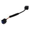 GediZ 95760-H7010 Car Rear View Camera Parking Ist Back Camera Y Compatible with Hyundai Elantra Avante 2017 Trunk Camera 95760H7010 view 1