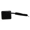 GediZ 95760-H7010 Car Rear View Camera Parking Ist Back Camera Y Compatible with Hyundai Elantra Avante 2017 Trunk Camera 95760H7010 view 3