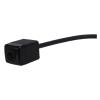 GediZ 95760-H7010 Car Rear View Camera Parking Ist Back Camera Y Compatible with Hyundai Elantra Avante 2017 Trunk Camera 95760H7010 view 4