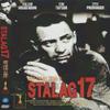 Stalag 17 (1953) DVD Billy Wilder/William Holden view 1