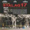 Stalag 17 (1953) DVD Billy Wilder/William Holden view 2