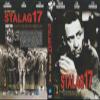 Stalag 17 (1953) DVD Billy Wilder/William Holden view 3