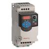 22F-B8P0N103 4M AC Drive 1.5Kw 2Hp 22FB8P0N103 VFD Factory Sealed 1 Year Warranty view 1
