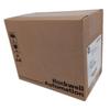 22F-B8P0N103 4M AC Drive 1.5Kw 2Hp 22FB8P0N103 VFD Factory Sealed 1 Year Warranty view 2