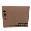 22F-B8P0N103 4M AC Drive 1.5Kw 2Hp 22FB8P0N103 VFD Factory Sealed 1 Year Warranty view 3