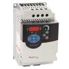 22F-B017N103 4M AC Drive 3.7kW 5Hp 22FB017N103 VFD Factory Sealed 1 Year Warranty view 1