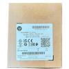 22F-B017N103 4M AC Drive 3.7kW 5Hp 22FB017N103 VFD Factory Sealed 1 Year Warranty view 3