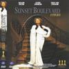 Sunset Boulevard (1950) DVD William Holden/Gloria Swanson view 1