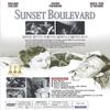 Sunset Boulevard (1950) DVD William Holden/Gloria Swanson view 2