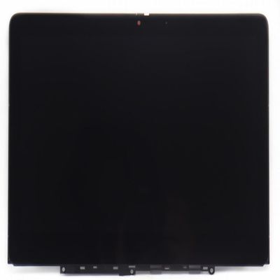 11.6 HD 1366x768 IPS LCD Touch Screen Display with Bezel Frame Assembly 5M11H61338 5M11H61340 5M11H61342 5M11H61344 for 300w Yoga Gen 4
