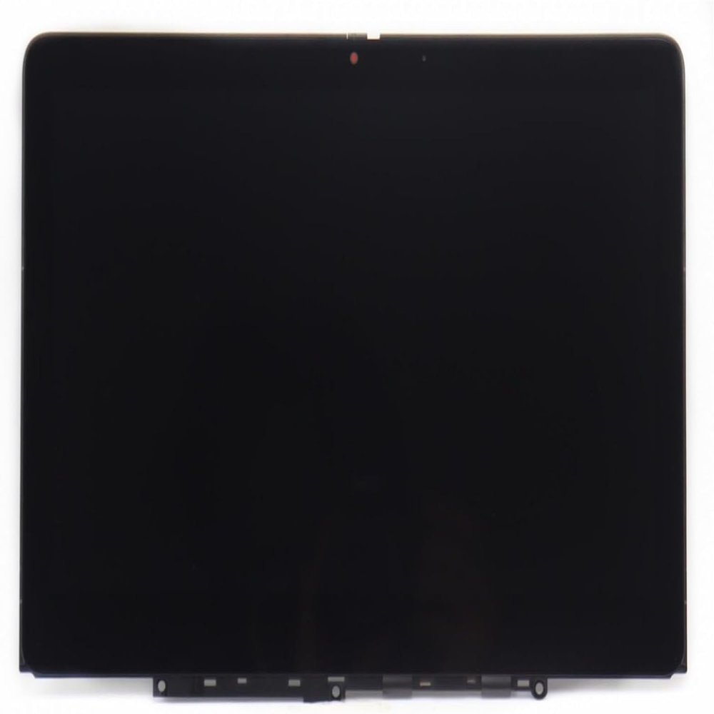 11.6 HD 1366x768 IPS LCD Touch Screen Display with Bezel Frame Assembly 5M11H61338 5M11H61340 5M11H61342 5M11H61344 for 300w Yoga Gen 4