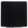 11.6 HD 1366x768 IPS LCD Touch Screen Display with Bezel Frame Assembly 5M11H61338 5M11H61340 5M11H61342 5M11H61344 for 300w Yoga Gen 4 view 1
