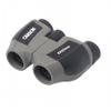 8X22 BINOCULR Scout view 1