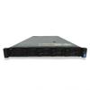 Dell PowerEdge R630, 2X E5-2630 v3 2.4GHz 8-Core CPUs, 256GB DDR4 RAM, PERC H730p, 10x Trays, Rails, Bezel (Renewed) view 1
