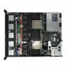 Dell PowerEdge R630, 2X E5-2630 v3 2.4GHz 8-Core CPUs, 256GB DDR4 RAM, PERC H730p, 10x Trays, Rails, Bezel (Renewed) view 2