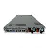 Dell PowerEdge R630, 2X E5-2630 v3 2.4GHz 8-Core CPUs, 256GB DDR4 RAM, PERC H730p, 10x Trays, Rails, Bezel (Renewed) view 3