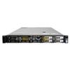 Dell PowerEdge R630, 2X E5-2683 v3 2.0GHz 14-Core CPUs, 128GB DDR4 RAM, PERC H330, 2X, 4X Trays, Rails (Renewed) view 1