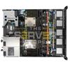 Dell PowerEdge R630, 2X E5-2683 v3 2.0GHz 14-Core CPUs, 128GB DDR4 RAM, PERC H330, 2X, 4X Trays, Rails (Renewed) view 2