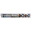 Dell PowerEdge R630, 2X E5-2683 v3 2.0GHz 14-Core CPUs, 128GB DDR4 RAM, PERC H330, 2X, 4X Trays, Rails (Renewed) view 3