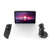 Lenovo Legion Go 8.8" 144Hz WQXGA Handheld Touchscreen Gaming PC AMD Ryzen Z1 Extreme 16GB RAM 512GB SSD Shadow Black, 8APU1 view 1