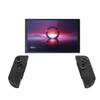Lenovo Legion Go 8.8" 144Hz WQXGA Handheld Touchscreen Gaming PC AMD Ryzen Z1 Extreme 16GB RAM 512GB SSD Shadow Black, 8APU1 view 2
