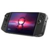 Lenovo Legion Go 8.8" 144Hz WQXGA Handheld Touchscreen Gaming PC AMD Ryzen Z1 Extreme 16GB RAM 512GB SSD Shadow Black, 8APU1 view 4