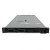 Dell PowerEdge R440 4X LFF, 2X Gold 5118 2.3GHz 12-Core CPUs, 64GB DDR4 RAM, PERC H330, 4X Trays, Rails, Bezel (Renewed) view 1
