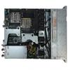 Dell PowerEdge R440 4X LFF, 2X Gold 5118 2.3GHz 12-Core CPUs, 64GB DDR4 RAM, PERC H330, 4X Trays, Rails, Bezel (Renewed) view 2